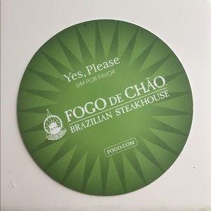 Meet your Posher, Tasha